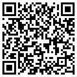 QR Code for Protech Thermal Services in Norco, CA 92860