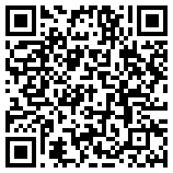 QR Code for Prpi Consulting in Dana Point, CA 92629