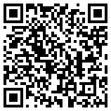 QR Code for Psychosynthesis Center in Santa Ana, CA 92701