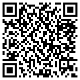 QR Code for Public Storage in Los Angeles, CA 90004