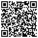 QR Code for Public Storage in Compton, CA 90221