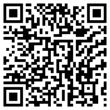 QR Code for Public Storage in Los Angeles, CA 90041