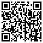 QR Code for Pulp Fiction in Long Beach, CA 90815