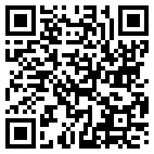QR Code for Pwc Corporation in Perris, CA 92570