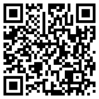 QR Code for Q Gifts in Monrovia, CA 91016