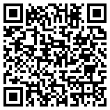 QR Code for Q and Q Hawaiian BBQ in Palmdale, CA 93551