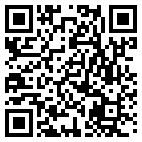 QR Code for QD Dental in Bakersfield, CA 93309