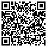 QR Code for Quadren Cryogenics in Knights Landing, CA 95645