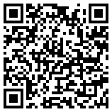 QR Code for Quality Cleaning Service in Rohnert Park, CA 94928