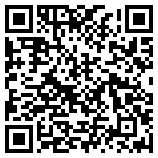 QR Code for Quality Network in Los Angeles, CA 90036