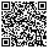 QR Code for Quality Thermal Applications in Anaheim, CA 92806