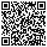 QR Code for Quest Diagnostics in Santa Monica, CA 90404