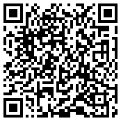 QR Code for Quik-Rooter & Plumbing Company in Bakersfield, CA 93313