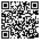 QR Code for Qwik Stop in El Monte, CA 91732