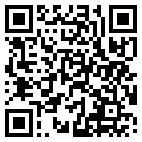 QR Code for Spaulding Mccullough & Tansil Llp in Santa Rosa, CA 95404