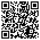 QR Code for Rabobank in Julian, CA 92036