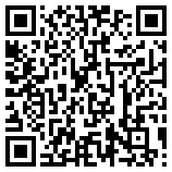 QR Code for Radioshack in Arcadia, CA 91007