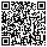 QR Code for Radioshack in Los Alamitos, CA 90720