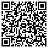 QR Code for Dr. Raghunand Sastry in San Jose, CA 95116