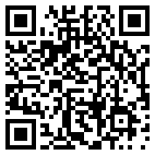 QR Code for Raleys in Oakdale, CA 95361