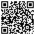 QR Code for Ramenkoko in Highland, CA 92346