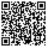 QR Code for Ramirez Roberto in Watsonville, CA 95076
