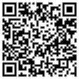 QR Code for Rangestar Wireless in Aptos, CA 95003