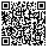 QR Code for Rap Services Bakersfield in Bakersfield, CA 93301