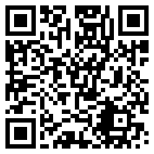 QR Code for Rapid-O-Print in Cudahy, CA 90201