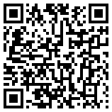 QR Code for Rapid Plumbing in Seal Beach, CA 90740