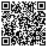 QR Code for Rappe Grey Chiropractic in LA Quinta, CA 92253