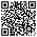 QR Code for Rapsphere in Redwood City, CA 94063