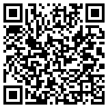 QR Code for Kokoro Ramen in Milpitas, CA 95035