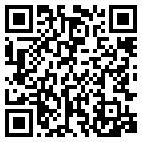 QR Code for Rayne Water in Santa Maria, CA 93455