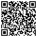 QR Code for Ready Set Junk Bay Area in San Leandro, CA 94578
