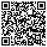 QR Code for Realty World - Home Loans in Ukiah, CA 95482