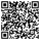 QR Code for Rec Development in Hawthorne, CA 90250