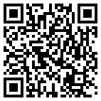QR Code for Recall in Santa Ana, CA 92701