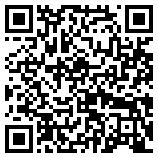 QR Code for Rectangular Tubing in City of Industry, CA 91745