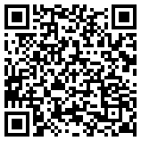 QR Code for Redback Networks in San Jose, CA 95134