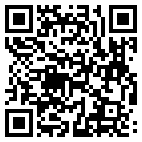 QR Code for Redbox in Calexico, CA 92231