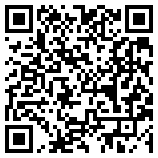 QR Code for Redbox in Hercules, CA 94547