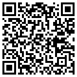 QR Code for Redhill BBQ in Rancho Cucamonga, CA 91730