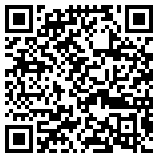 QR Code for Redwood Empire RVS in Ukiah, CA 95482