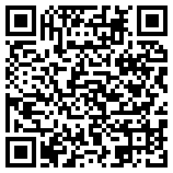 QR Code for Reflections Window Cleaning in Friant, CA 93626