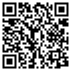 QR Code for Relax Lounge in Irvine, CA 92604