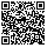 QR Code for Antonio Relucio JR DDS in Fresno, CA 93726