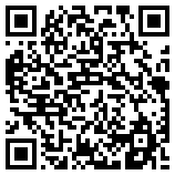 QR Code for Rene Flohr Ceramic Tile in Sherman Oaks, CA 91401