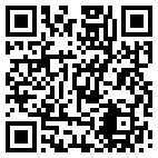 QR Code for Rent A Kit in Fairfield, CA 94534