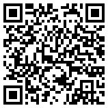 QR Code for Residential Fire in Huntington Beach, CA 92646